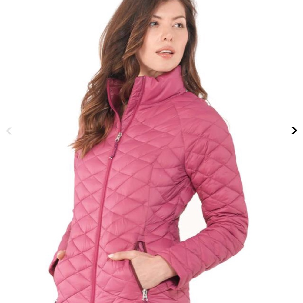 LAST CHANCE!! 🛍HOST PICK🛍